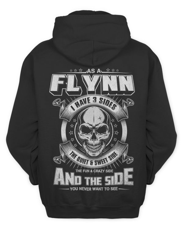 FLYNN