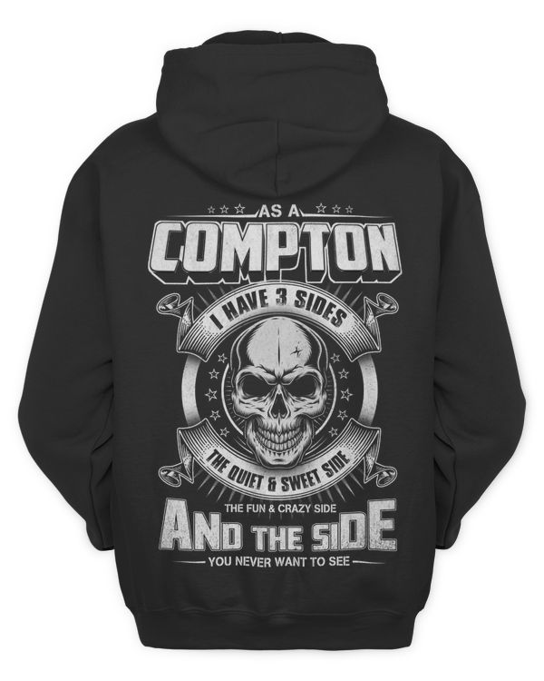 COMPTON