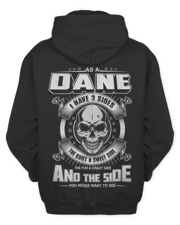 DANE