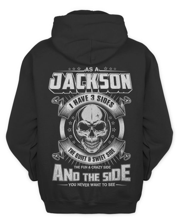 JACKSON
