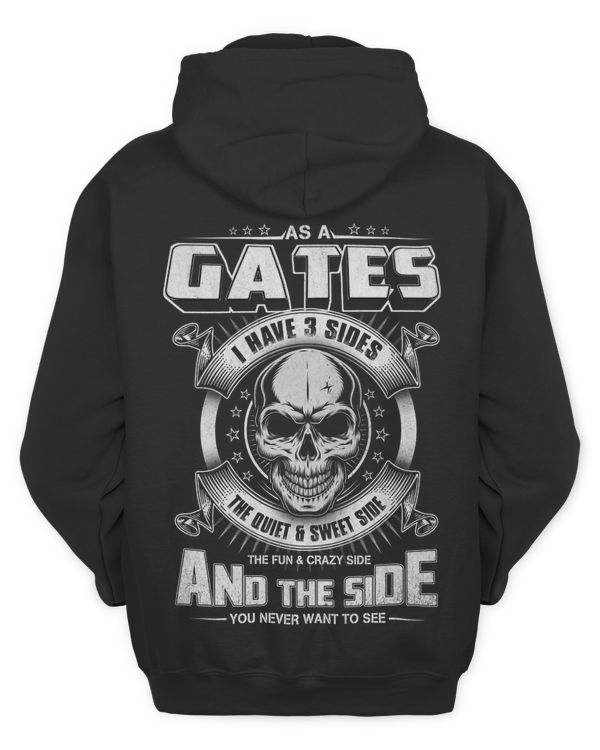 GATES