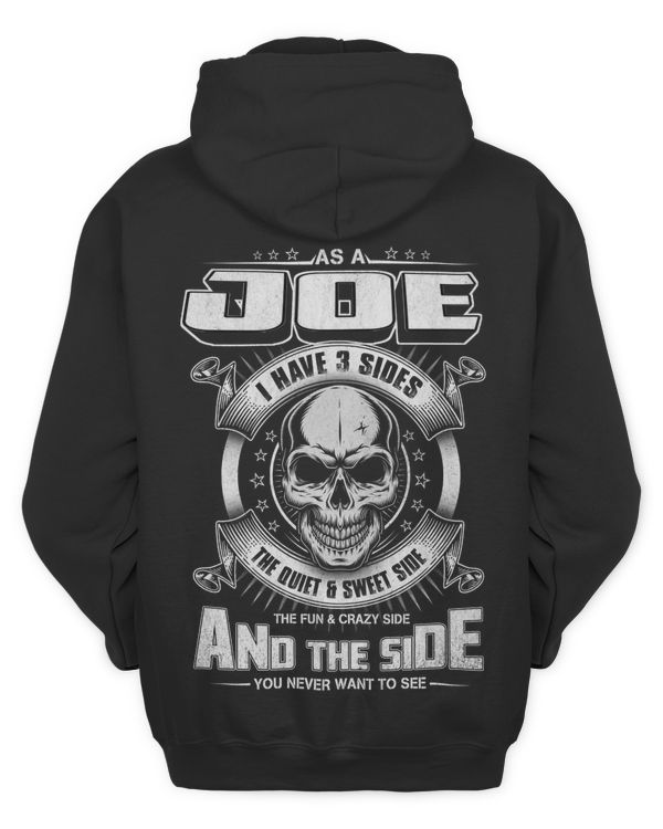 JOE