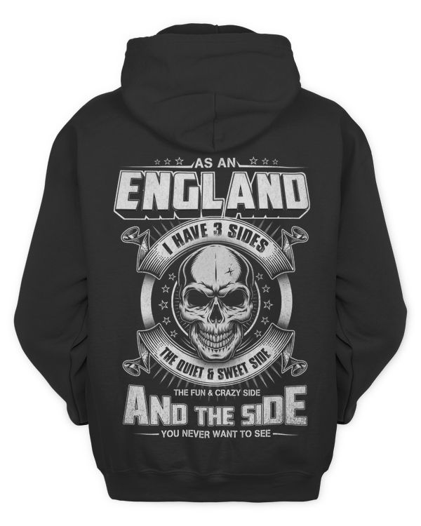 ENGLAND