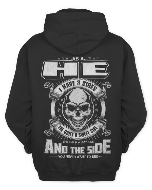 HE