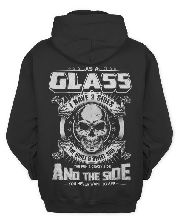 GLASS