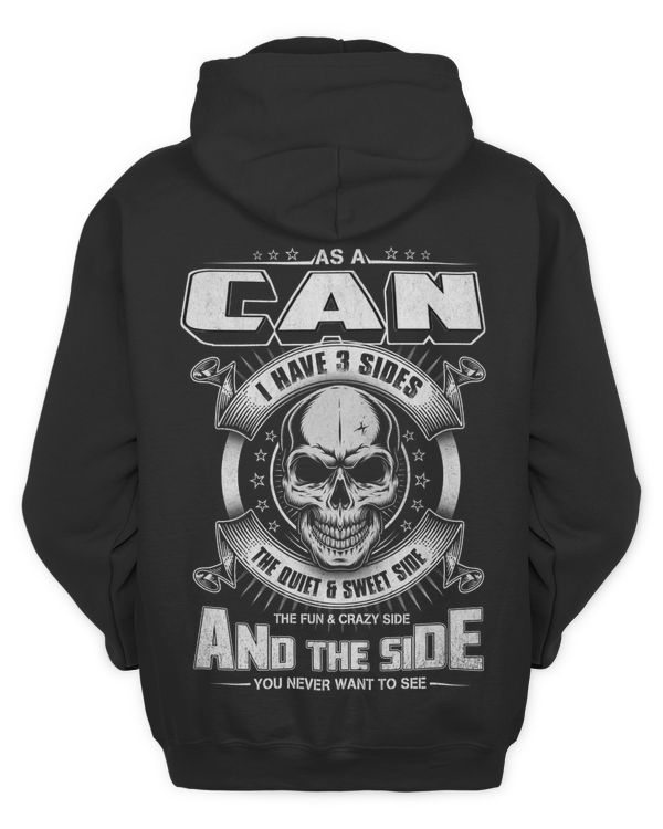 CAN
