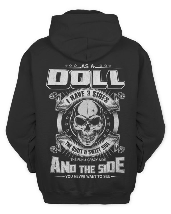 DOLL
