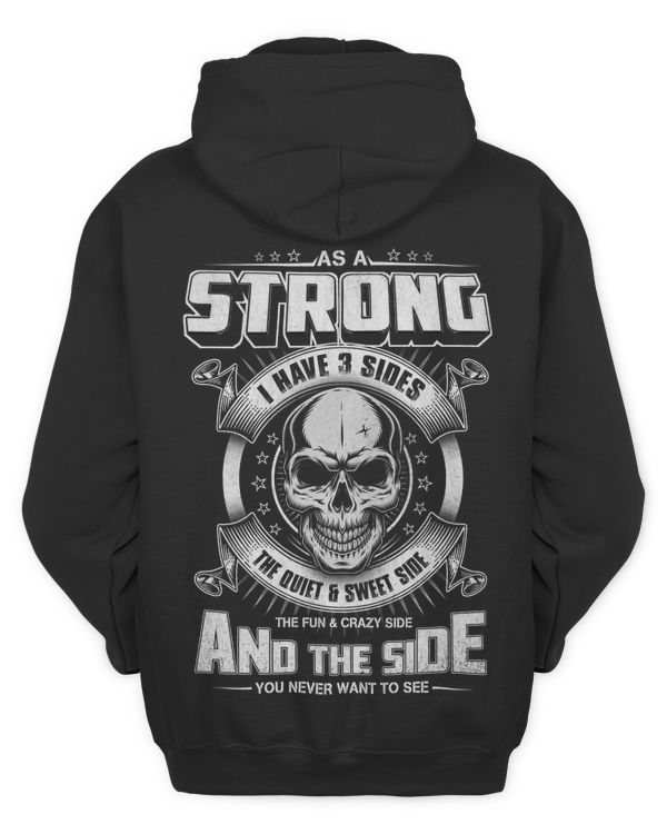 STRONG
