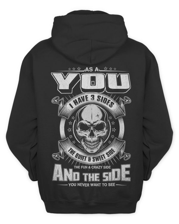 YOU