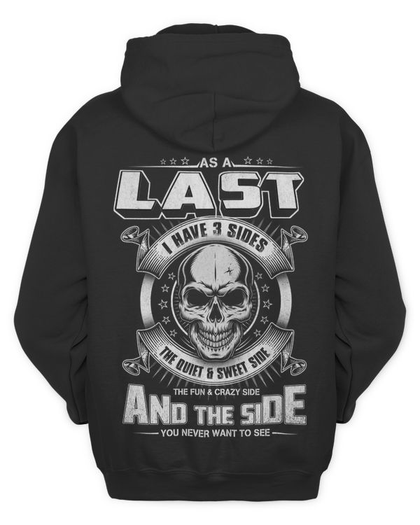 LAST