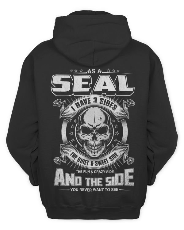 SEAL