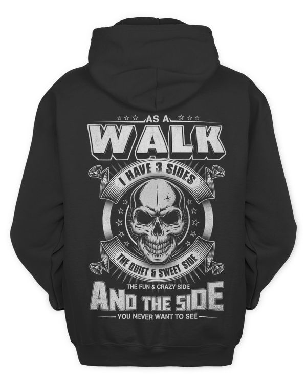 WALK