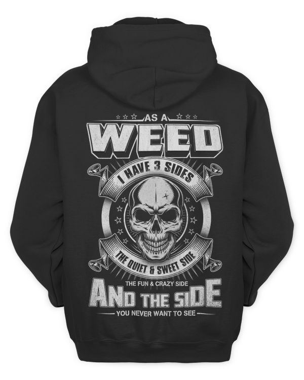 WEED