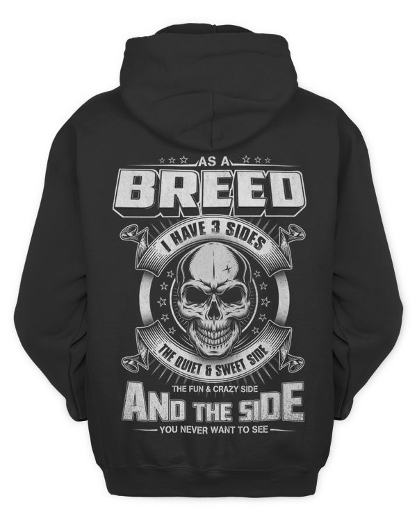 BREED