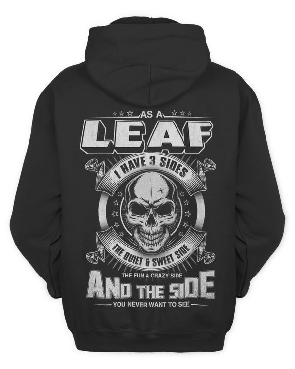 LEAF