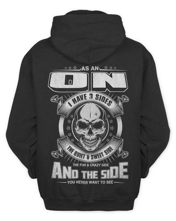 ON