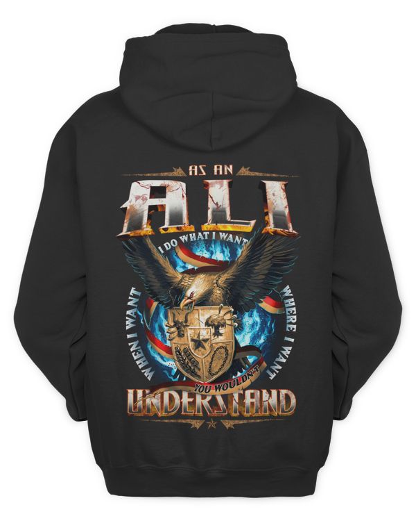 ALI