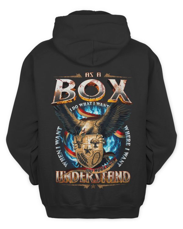 BOX
