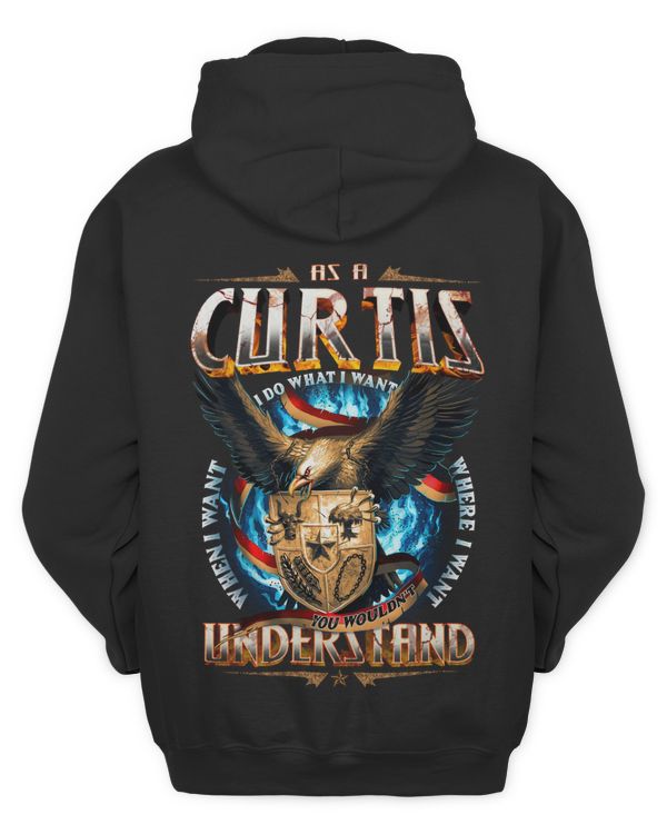 CURTIS