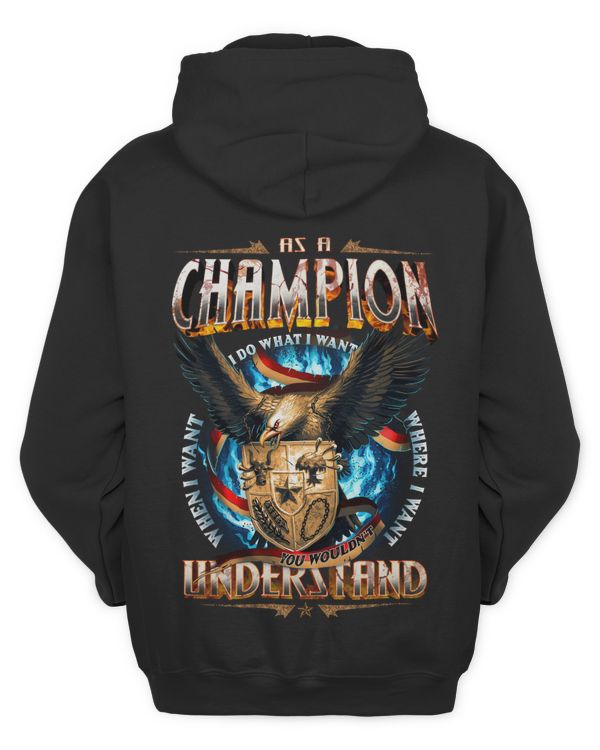 CHAMPION