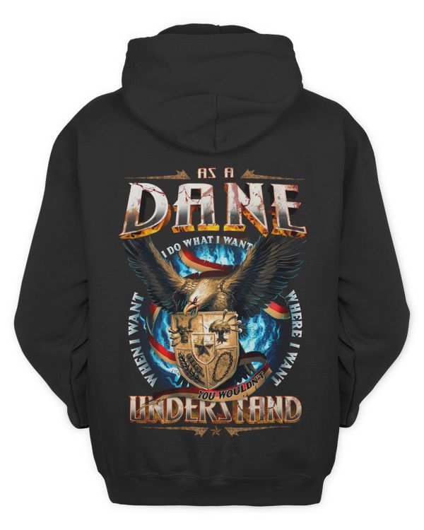 DANE