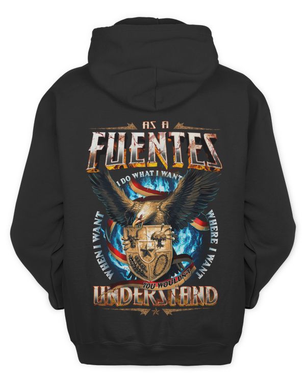 FUENTES
