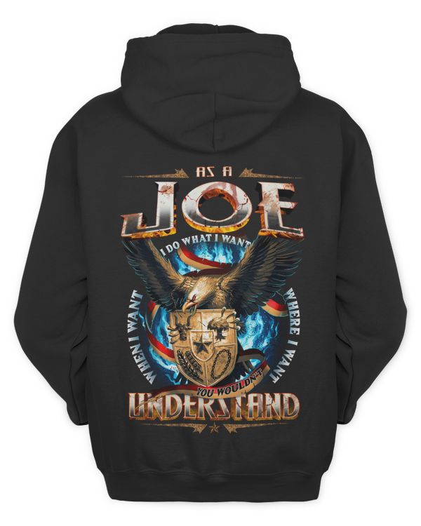 JOE