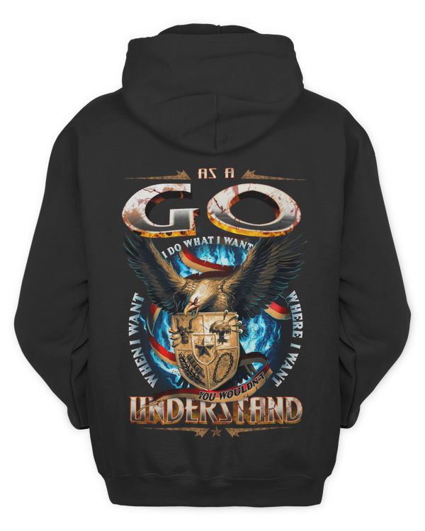GO