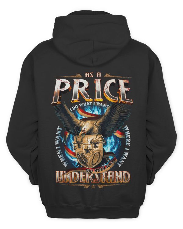 PRICE