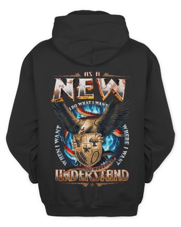 NEW
