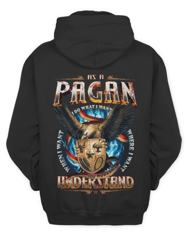 PAGAN