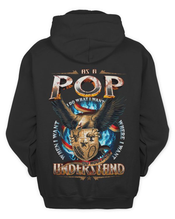 POP