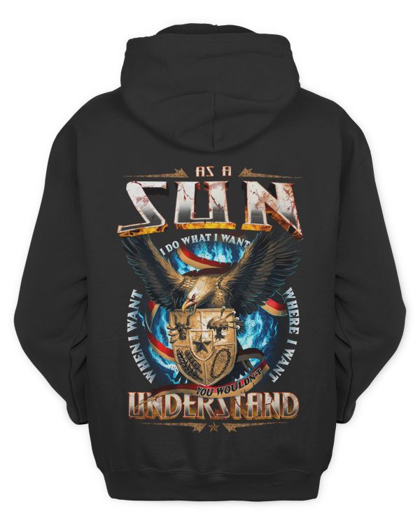 SUN