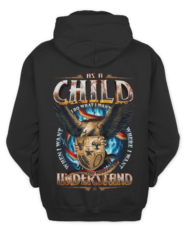 CHILD