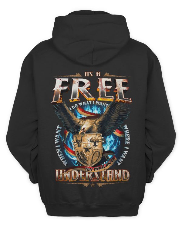 FREE