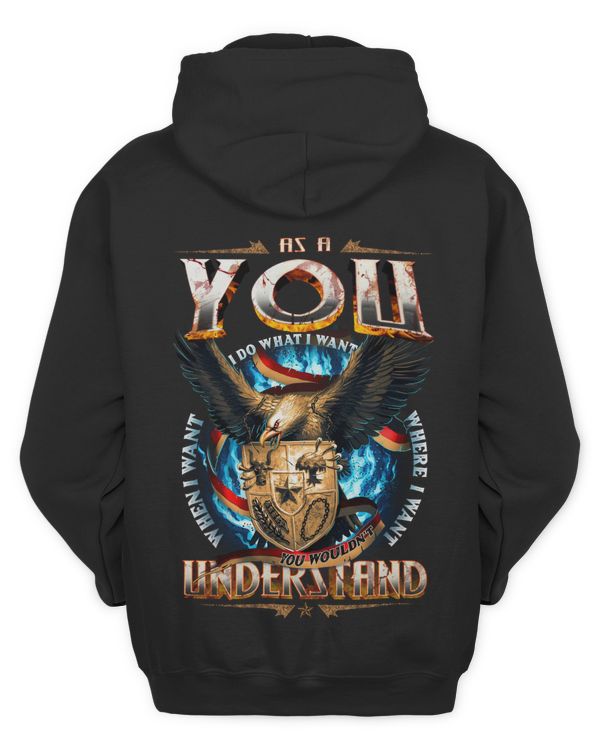YOU