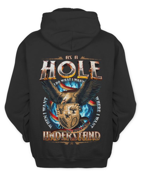HOLE