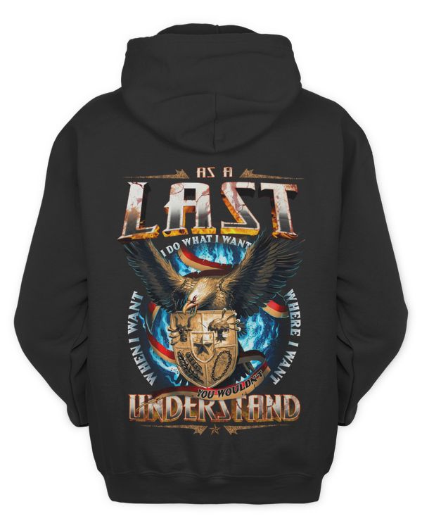 LAST