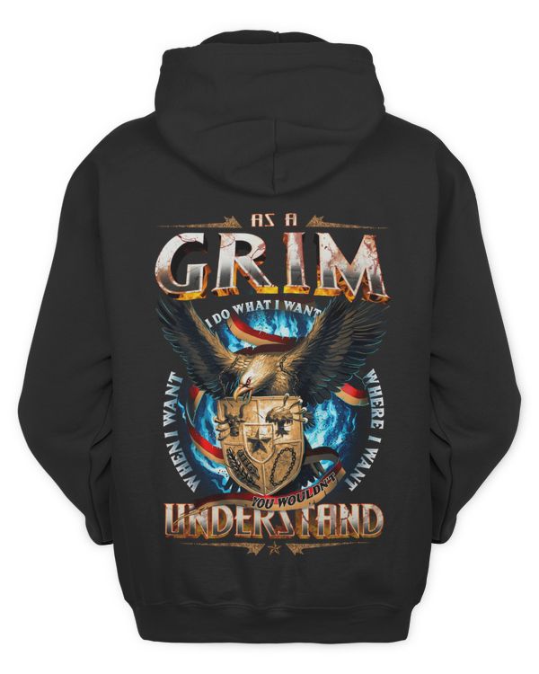 GRIM