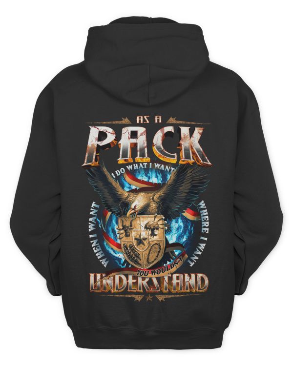 PACK