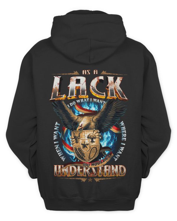 LACK