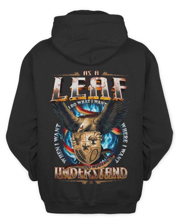 LEAF