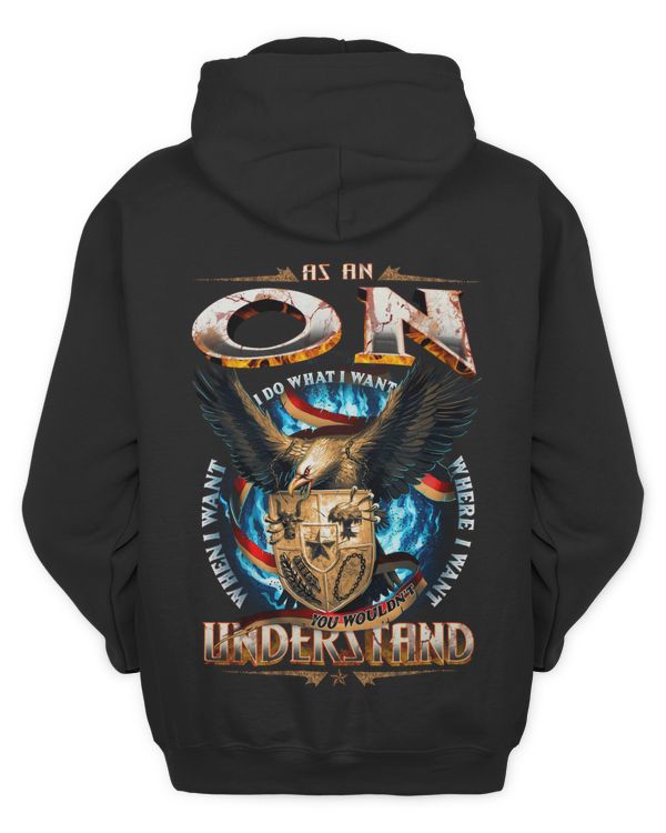 ON