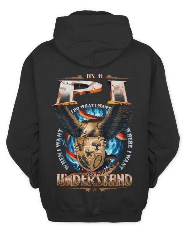 PI