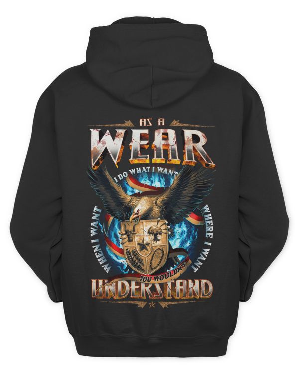 WEAR