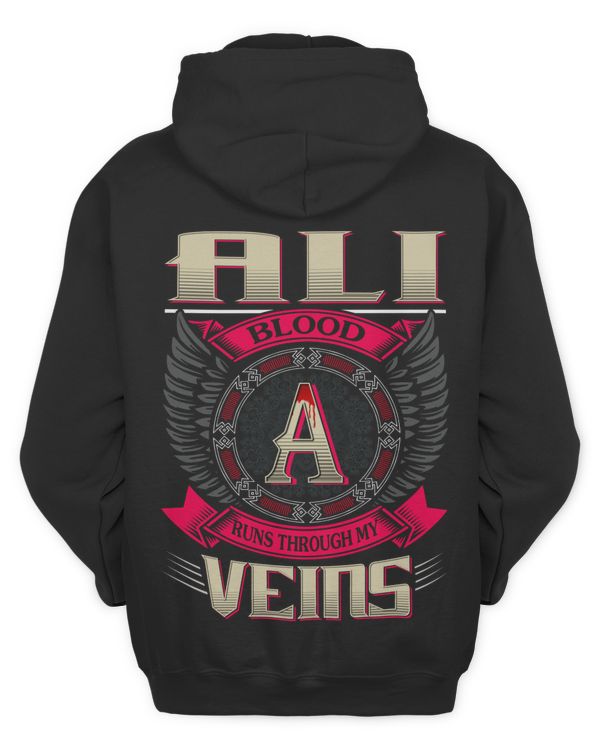 ALI