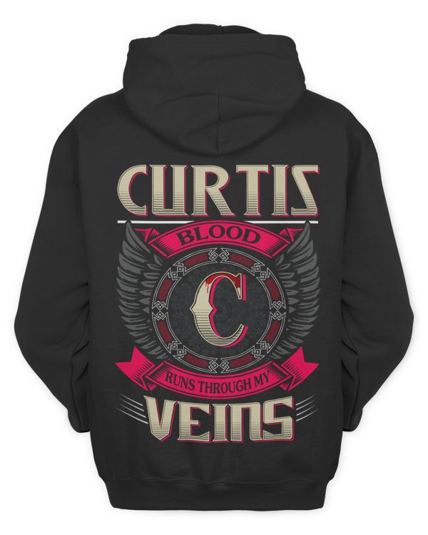 CURTIS