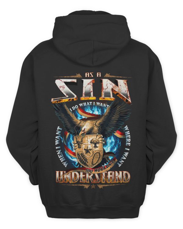 SIN