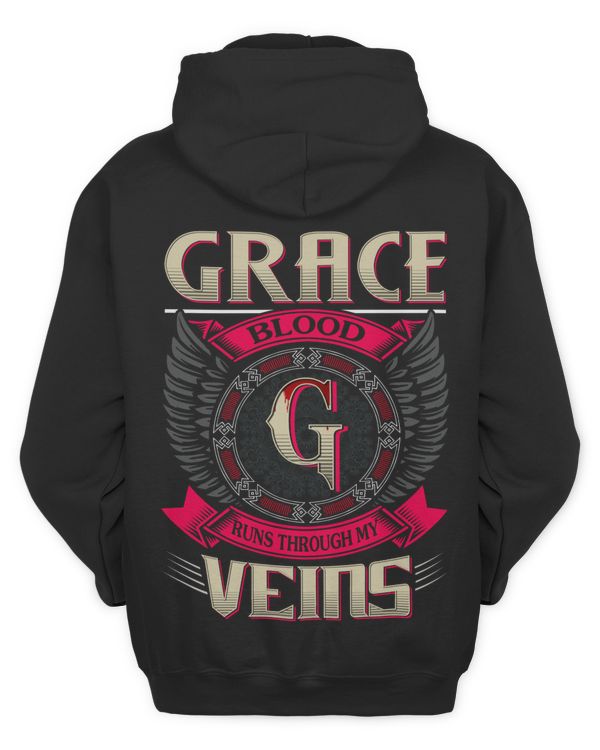 GRACE