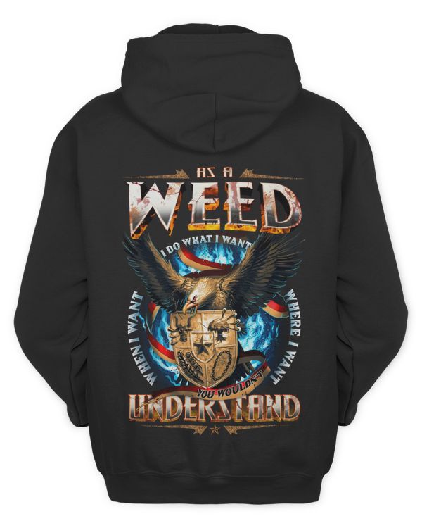 WEED